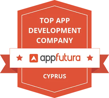 AppFutura Top 10 IT companies in Cyprus
